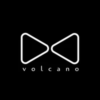 Volcano, Inc.'s profile picture