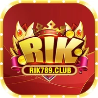 rik789club's picture