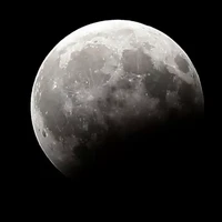 30 Seconds To The Moon's profile picture