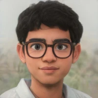 Talaviya Bhavik's profile picture