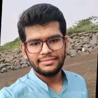 Talaviya Bhavik's profile picture