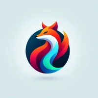 Coolfox Labs's profile picture