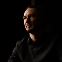 Sergey Ignatenko's profile picture