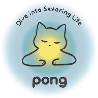 PongKorea's profile picture