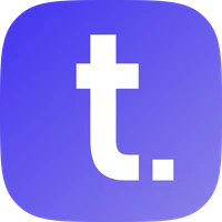 Tortil Inc's profile picture