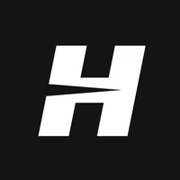Hamerspace's profile picture