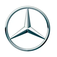 Mercedes-Benz AG's profile picture