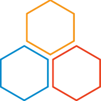 Lern Forschungszentrum Odenwaldkreis's profile picture