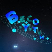 B-ECO-SYSTEM LTD's profile picture