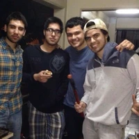 ClipLabs Reloaded's profile picture