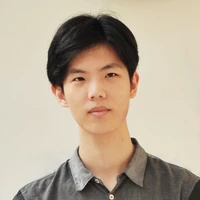 Rick Zhou's profile picture
