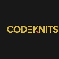 Code Knits's profile picture