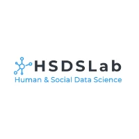 Human & Social Data Science Lab's profile picture
