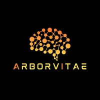 arborvitae.ai pvt ltd's profile picture