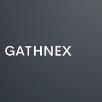 gathnex's picture