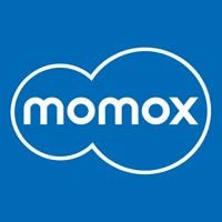 Momox SE's profile picture