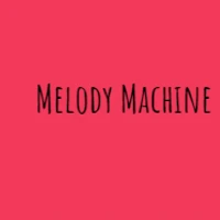 Melody Machine's profile picture