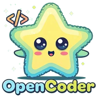 OpenCoder's profile picture