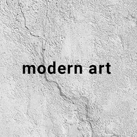 Modern Art AI's profile picture