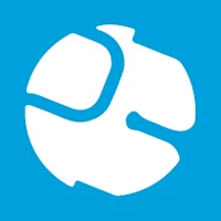 AITeam's profile picture