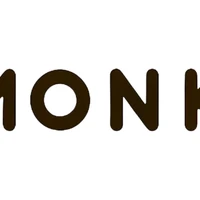 MonkAI 's profile picture