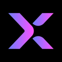 GenerativeX's profile picture
