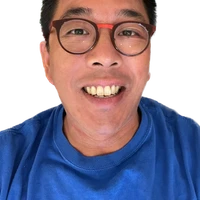 Eric Fung's profile picture