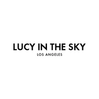 Lucy in the Sky's picture