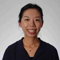 Anita Tang's profile picture
