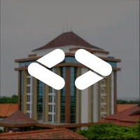 GDSC Universitas Pembangunan Nasional Veteran Jawa Timur's profile picture