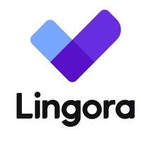 Lingora's profile picture