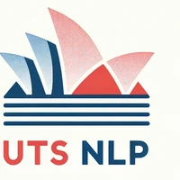 UTS NLP Group's profile picture
