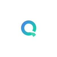 Quac Inc's profile picture