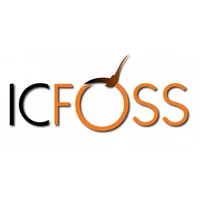 ICFOSS's profile picture