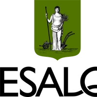 Escola Superior de Agricultura "Luiz de Queiroz" - USP's profile picture