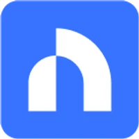 Novo Platform's profile picture