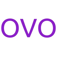OVO Software's profile picture