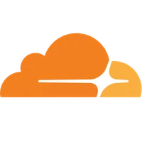 Cloudflare's profile picture