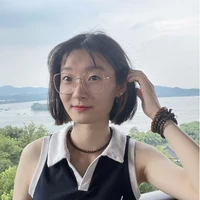 ZHANG JUNTI's profile picture