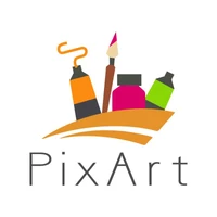 PixArt's profile picture