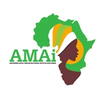 AMAI - African Multimodal Artificial Intelligence's profile picture