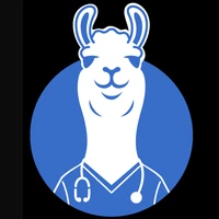 The Blue Scrubs's profile picture