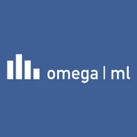 omegaml.io's profile picture