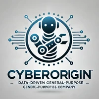 CyberOrigin's profile picture