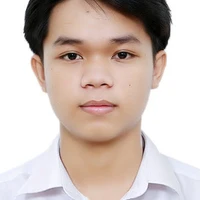 Truong's profile picture