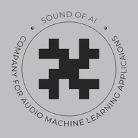 Sound Of AI's profile picture