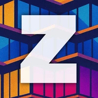 Z Lab's profile picture