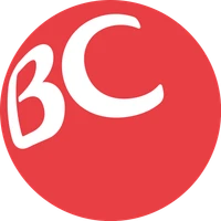 BC Card's profile picture