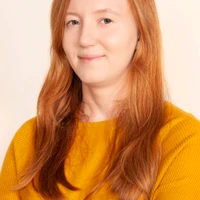 Elena Sizikova's profile picture