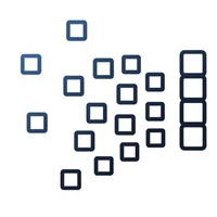 dc-ai's profile picture